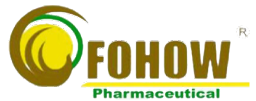 Forhow Pharmaceutical